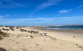 Tome'S House - Baleal Solvillage 2